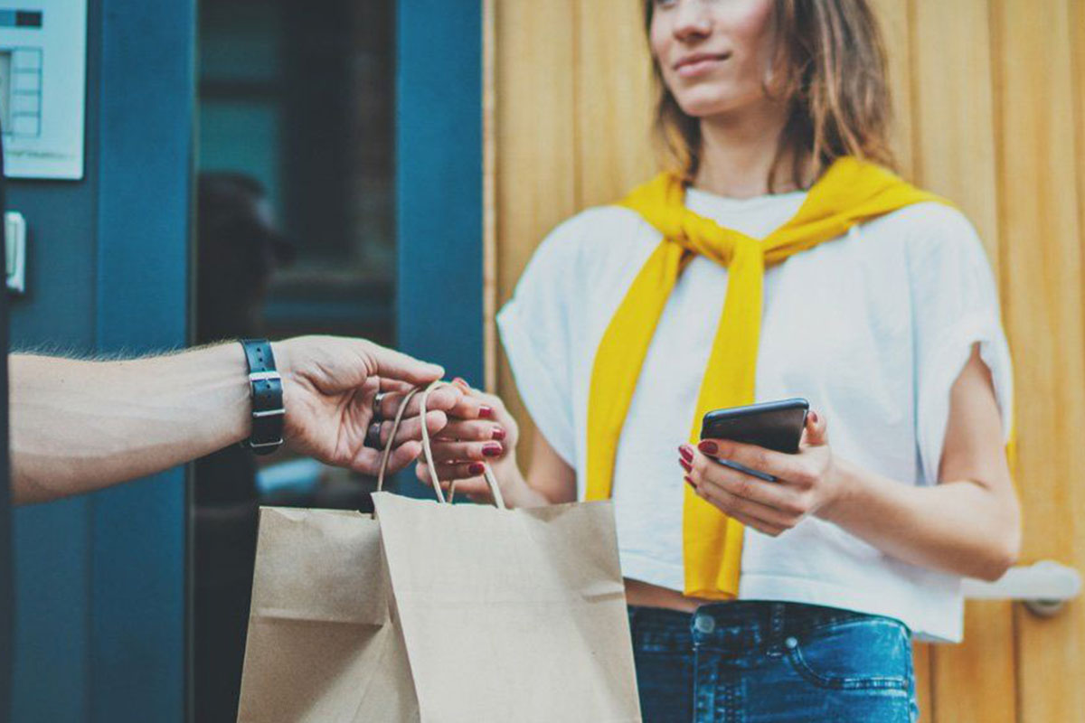 SoftPoint TendedBar: Enjoy lifetime access with seamless one-time registration, allowing patrons to pay and order in a single, effortless action, redefining convenience and eliminating the need for wallets.